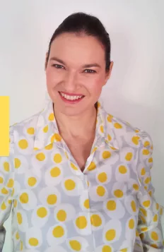captura de pantalla 2025 07 02 194148