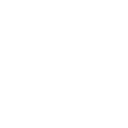 gestion de contenido