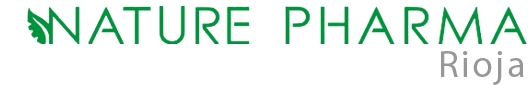 logo big