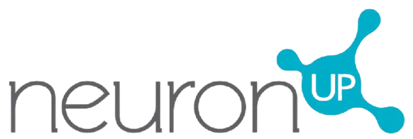 logo neuron up removebg preview (1)