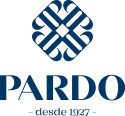 logopardo1927