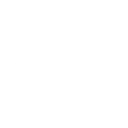 servicios de consultoria